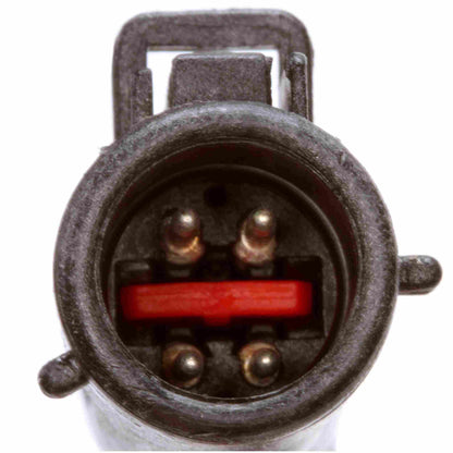 Delphi Fuel Pump Hanger Assembly HP10071