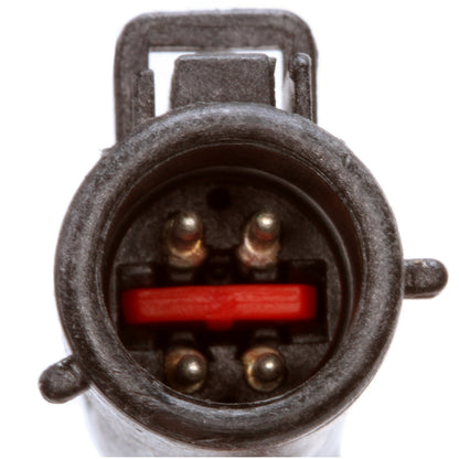 Delphi Fuel Pump Hanger Assembly HP10071