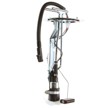 Delphi Fuel Pump Hanger Assembly HP10071