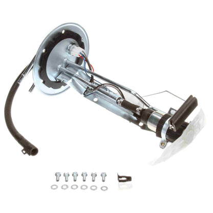 Delphi Fuel Pump Hanger Assembly HP10071