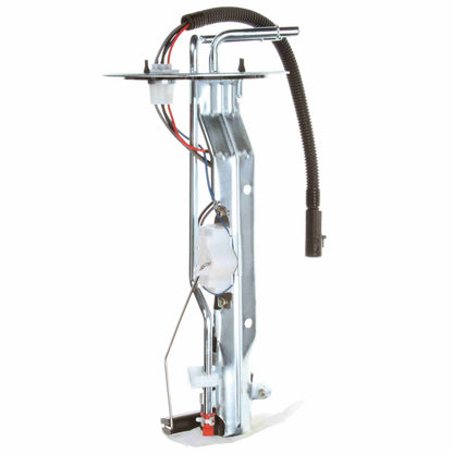 Delphi Fuel Pump Hanger Assembly HP10071