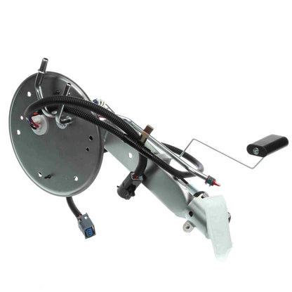 Delphi Fuel Pump Hanger Assembly HP10073