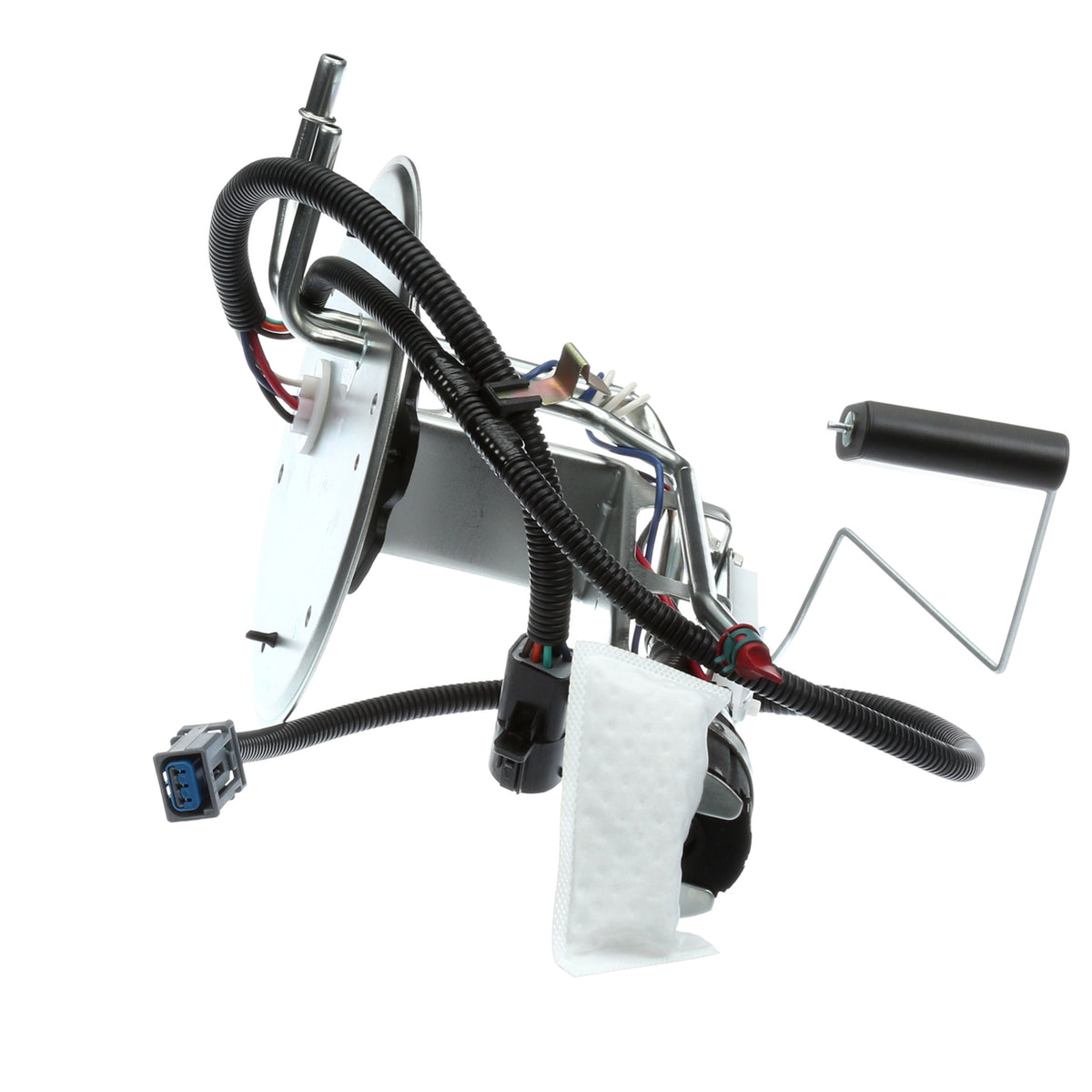 Delphi Fuel Pump Hanger Assembly HP10073