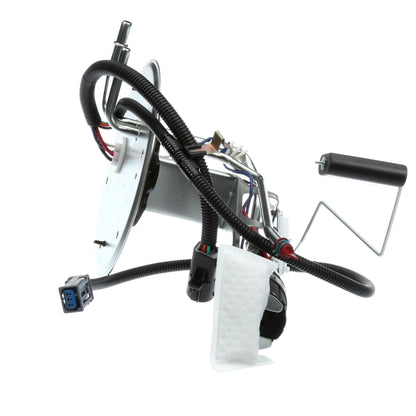 Delphi Fuel Pump Hanger Assembly HP10073