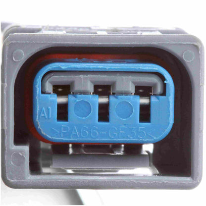 Delphi Fuel Pump Hanger Assembly HP10073