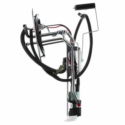 Delphi Fuel Pump Hanger Assembly HP10073