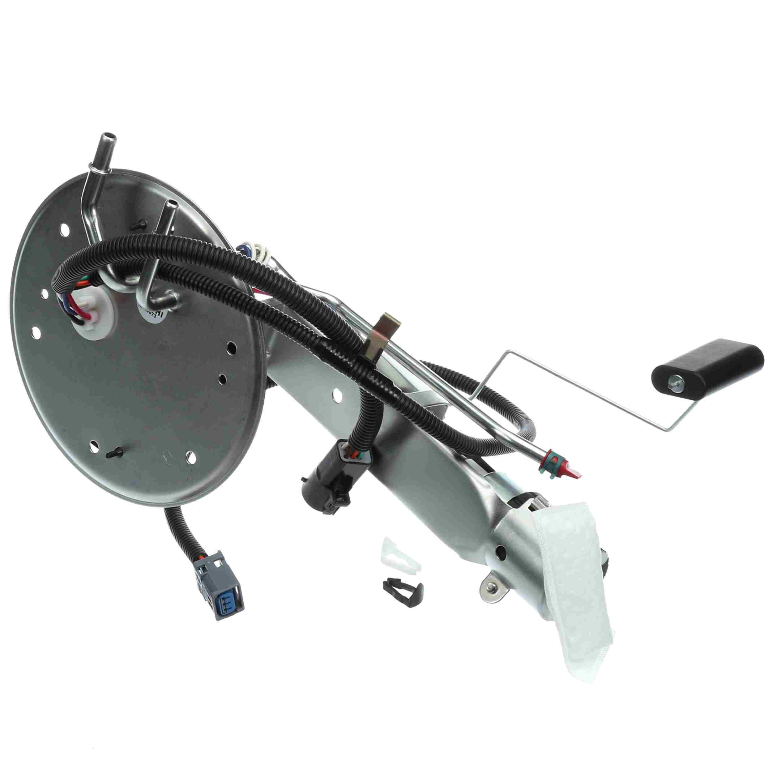 Delphi Fuel Pump Hanger Assembly HP10073