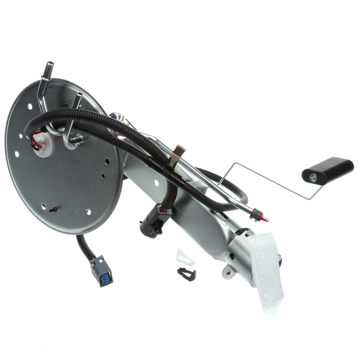 Delphi Fuel Pump Hanger Assembly HP10073