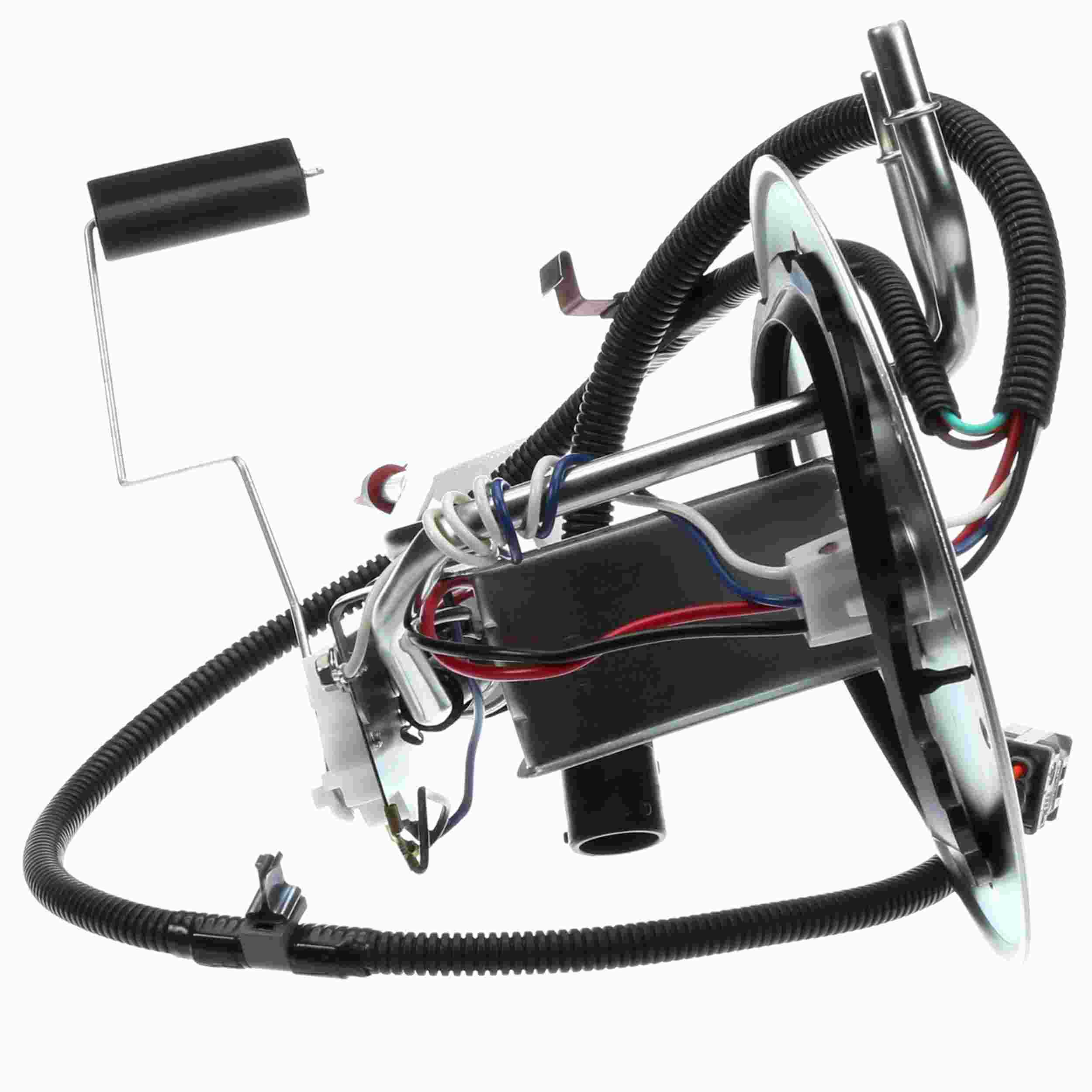 Delphi Fuel Pump Hanger Assembly HP10073