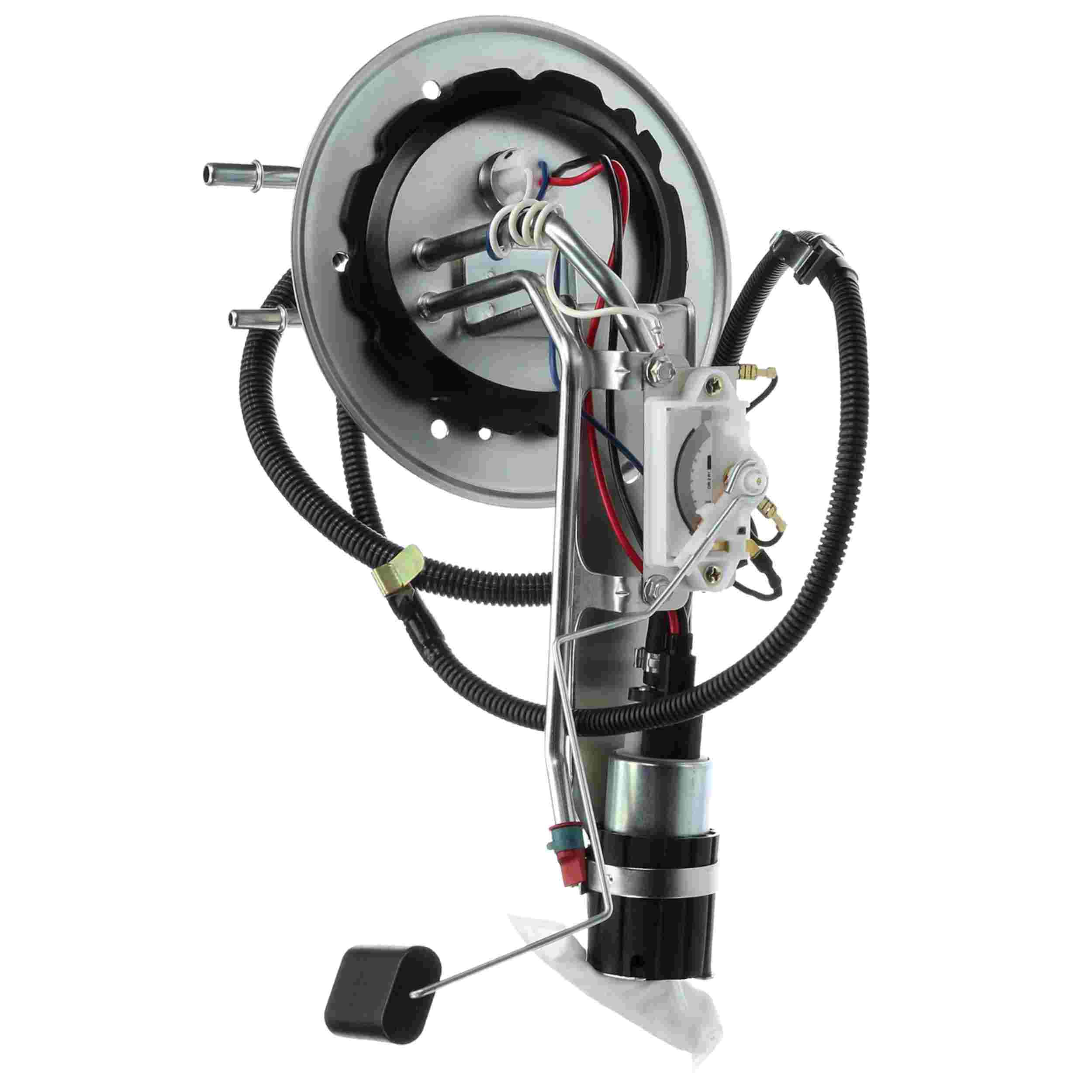 Delphi Fuel Pump Hanger Assembly HP10073