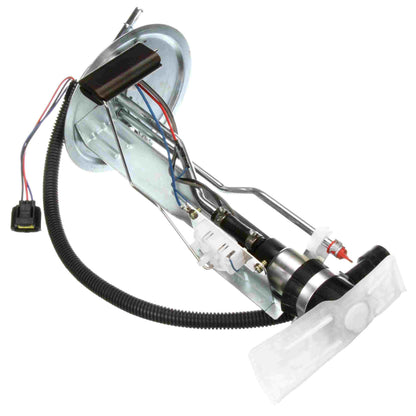 Delphi Fuel Pump Hanger Assembly HP10074