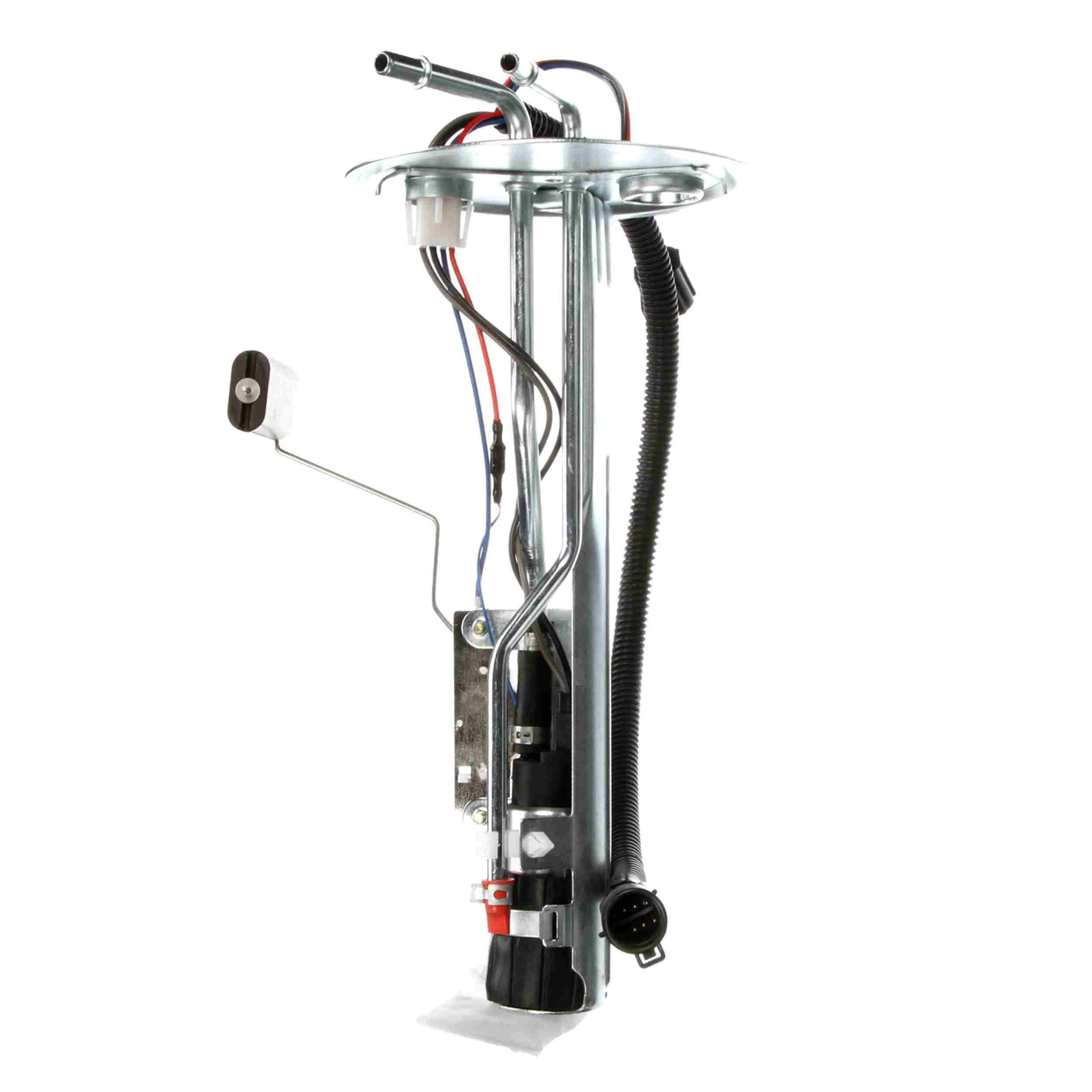 Delphi Fuel Pump Hanger Assembly HP10074