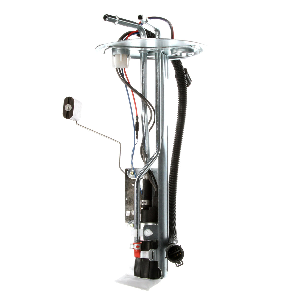 Delphi Fuel Pump Hanger Assembly HP10074