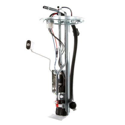 Delphi Fuel Pump Hanger Assembly HP10074