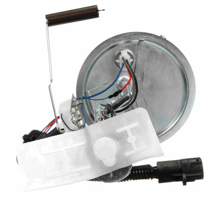 Delphi Fuel Pump Hanger Assembly HP10074