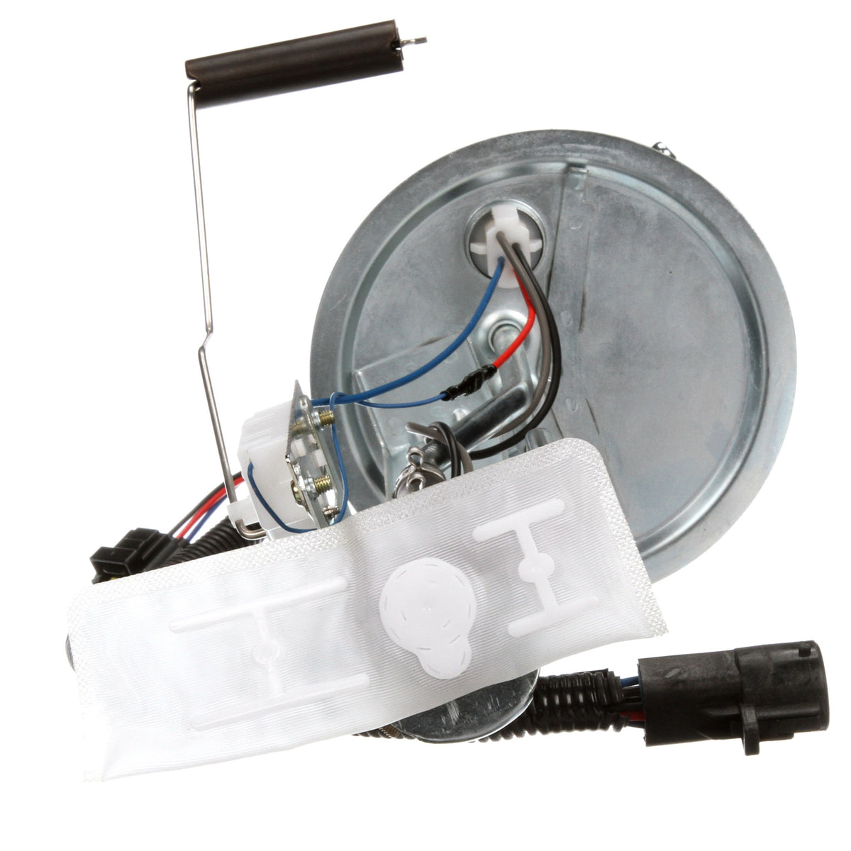 Delphi Fuel Pump Hanger Assembly HP10074