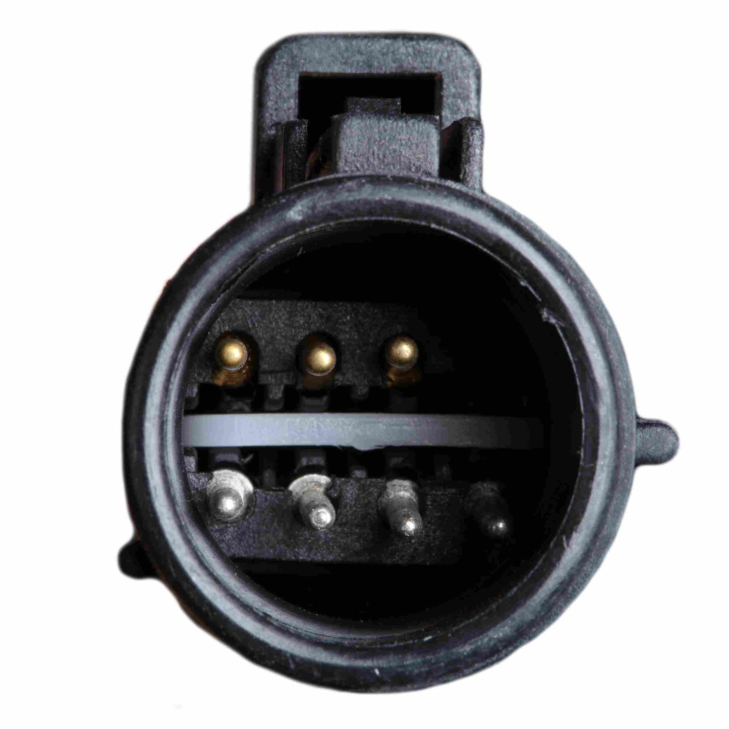 Delphi Fuel Pump Hanger Assembly HP10074