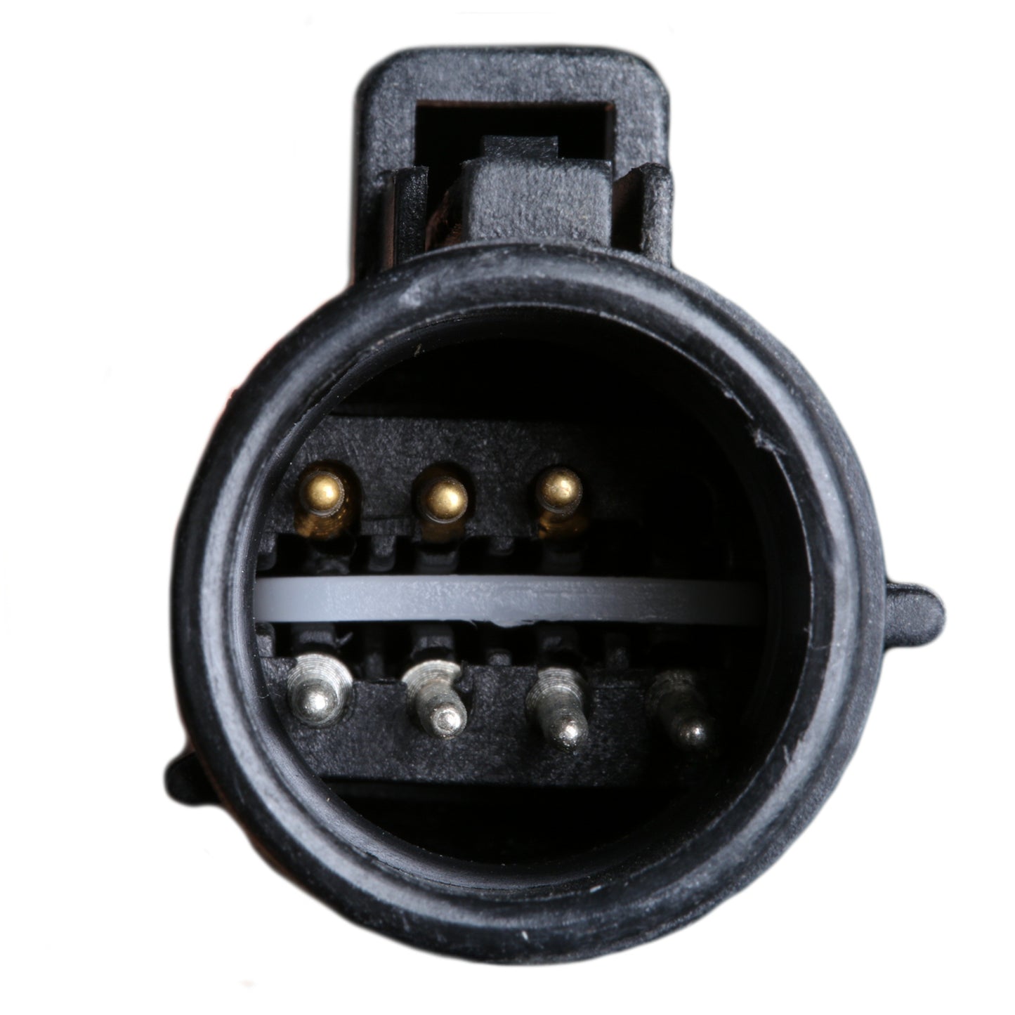 Delphi Fuel Pump Hanger Assembly HP10074