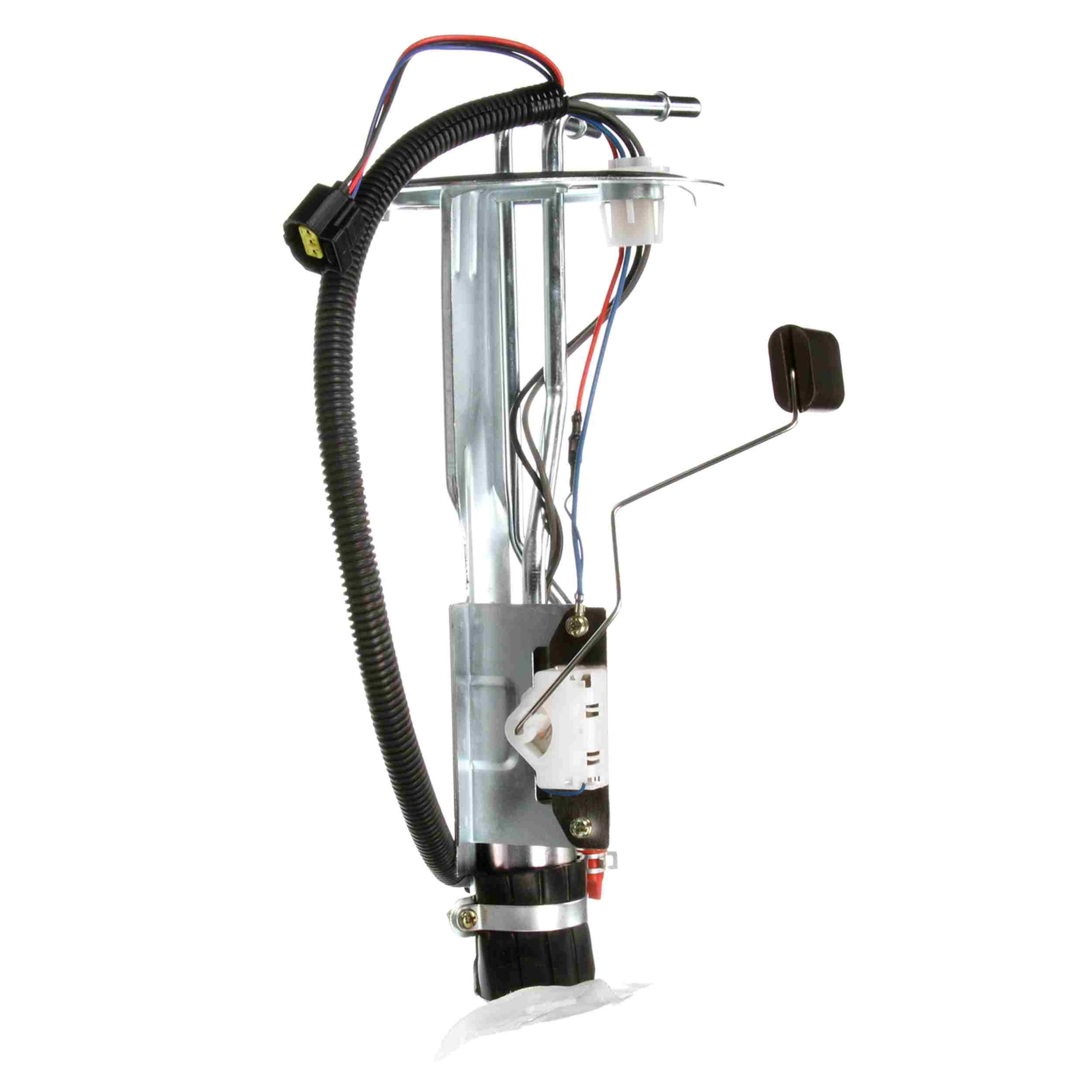Delphi Fuel Pump Hanger Assembly HP10074