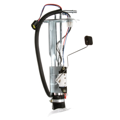 Delphi Fuel Pump Hanger Assembly HP10074