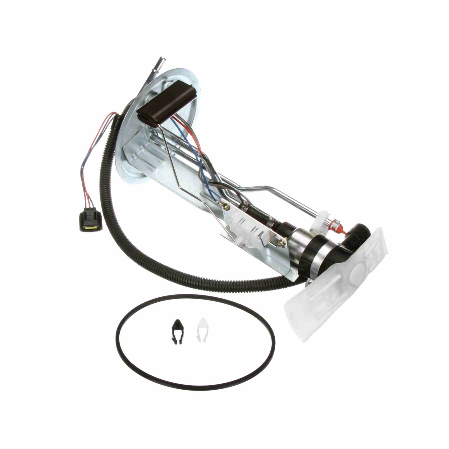 Delphi Fuel Pump Hanger Assembly HP10074