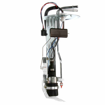 Delphi Fuel Pump Hanger Assembly HP10074