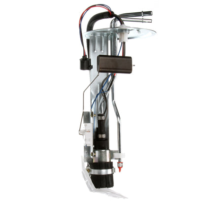 Delphi Fuel Pump Hanger Assembly HP10074