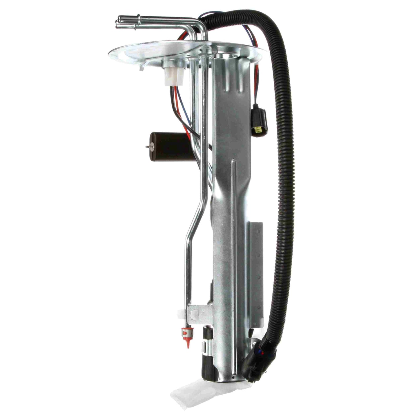 Delphi Fuel Pump Hanger Assembly HP10074