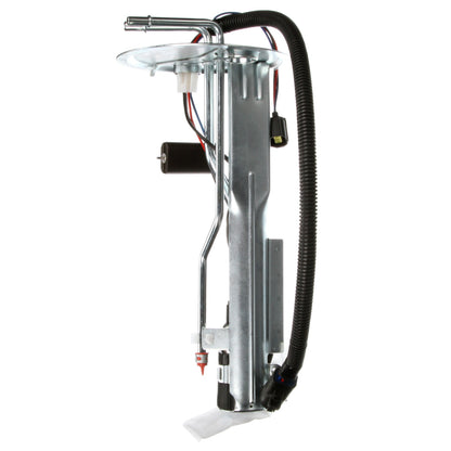 Delphi Fuel Pump Hanger Assembly HP10074