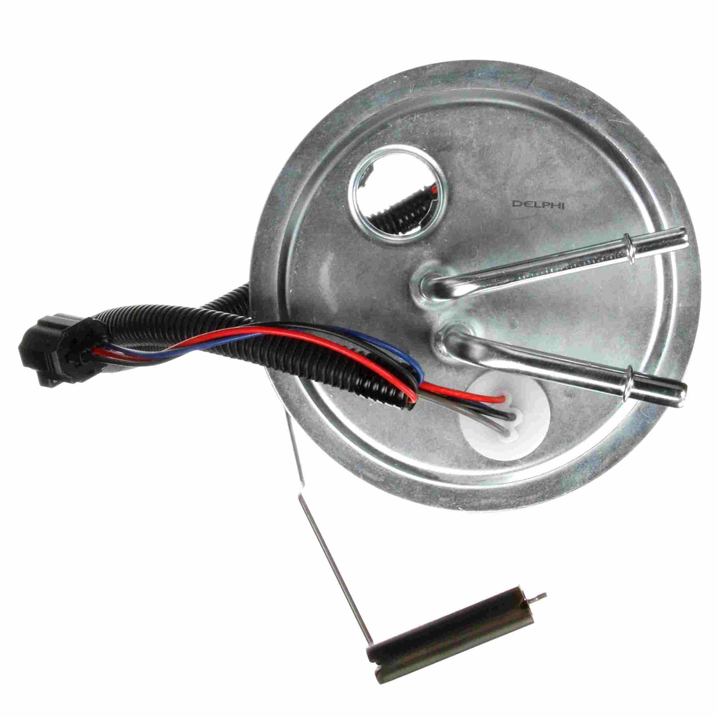 Delphi Fuel Pump Hanger Assembly HP10074