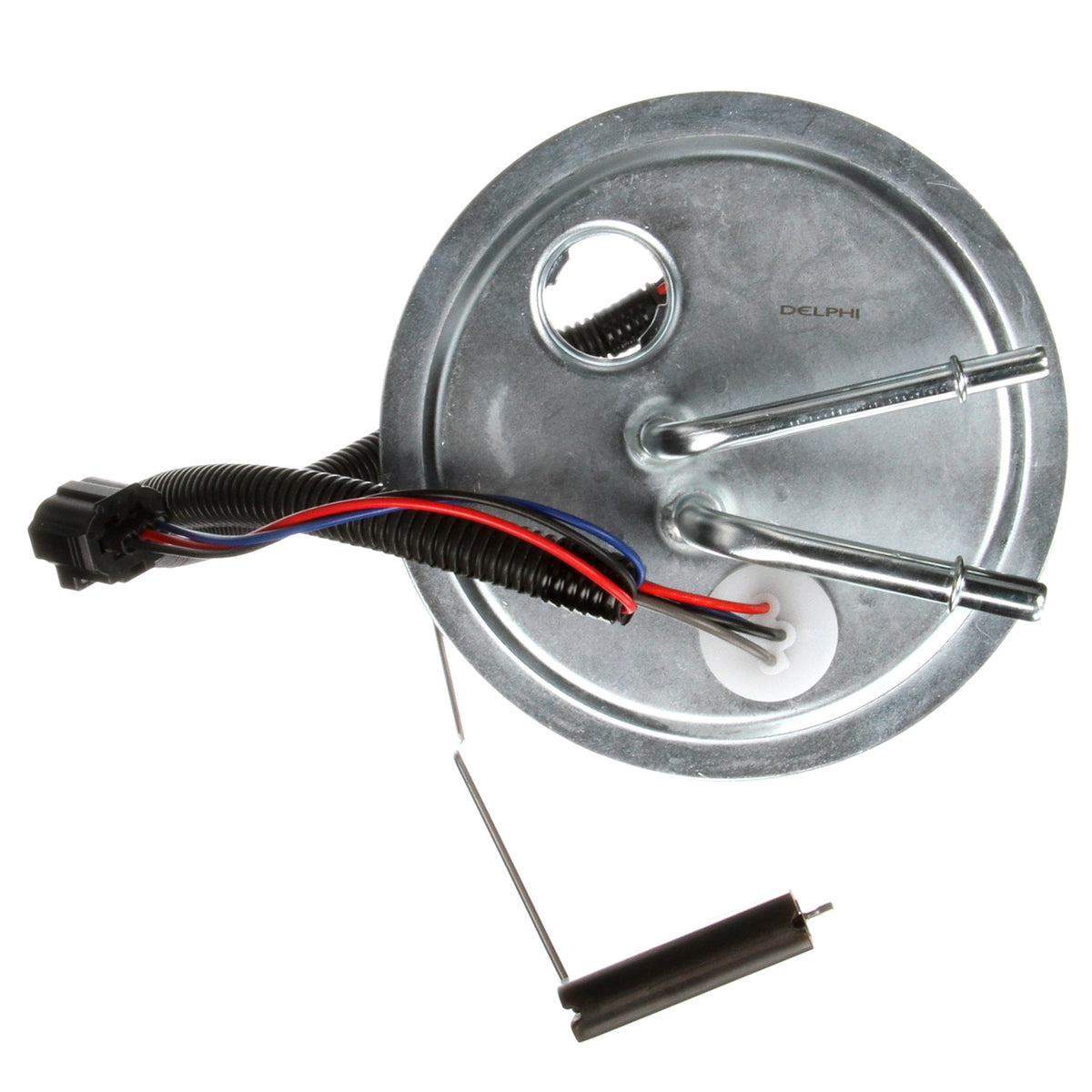 Delphi Fuel Pump Hanger Assembly HP10074