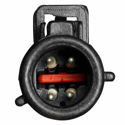 Delphi Fuel Pump Hanger Assembly HP10080