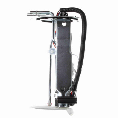 Delphi Fuel Pump Hanger Assembly HP10080
