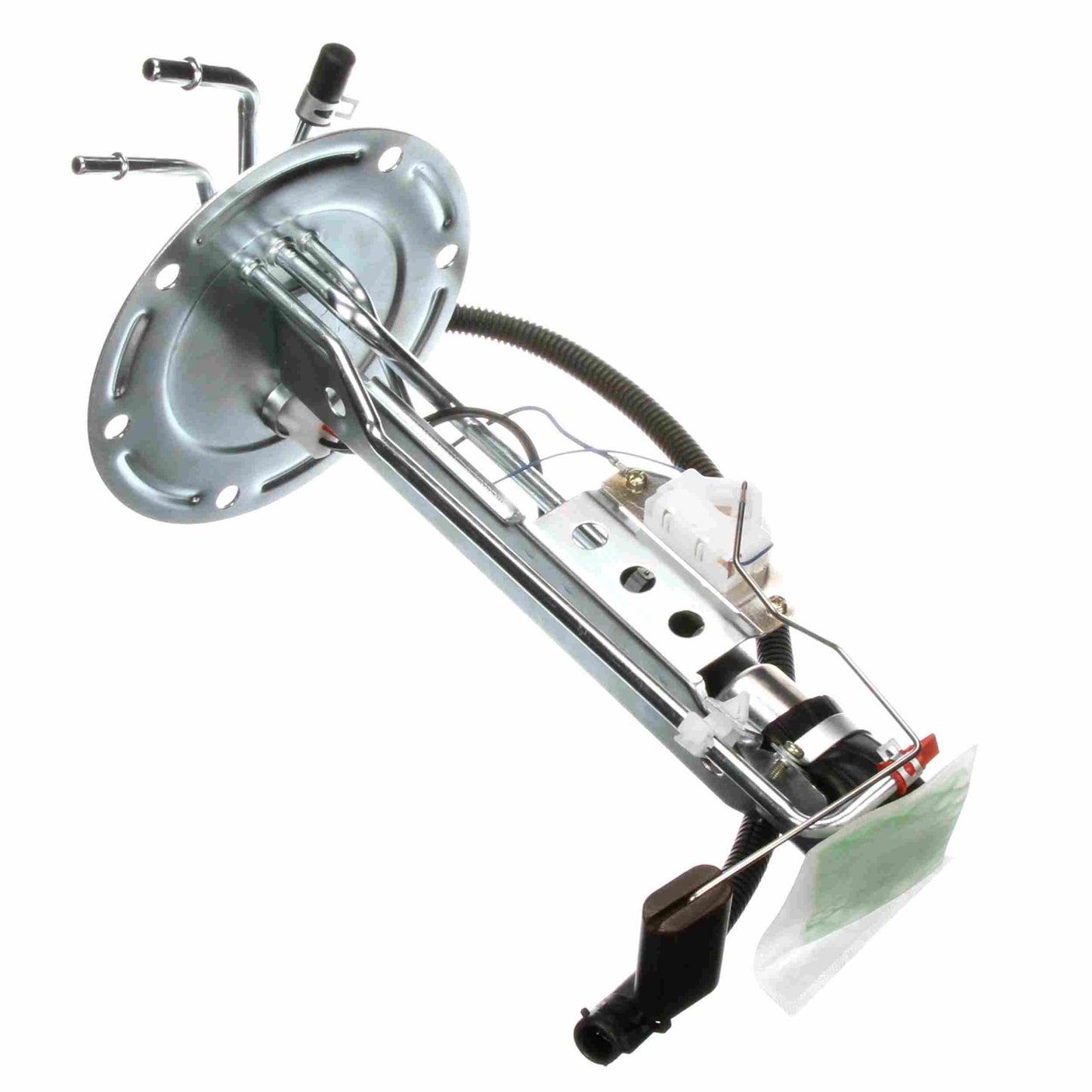 Delphi Fuel Pump Hanger Assembly HP10081