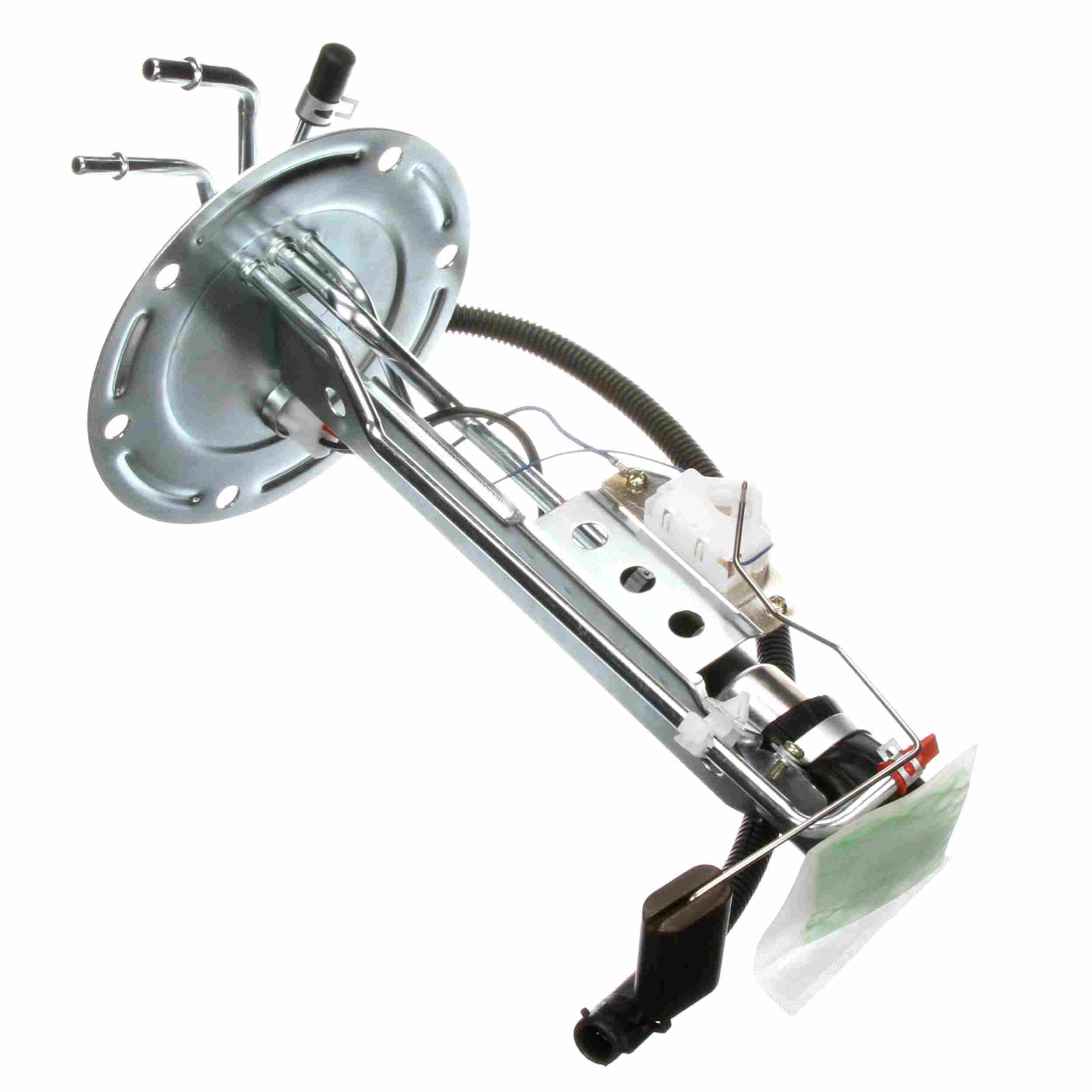 Delphi Fuel Pump Hanger Assembly HP10081