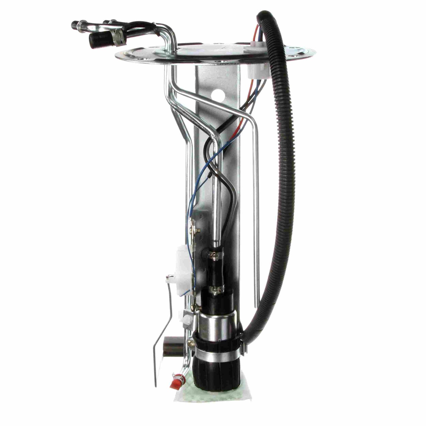 Delphi Fuel Pump Hanger Assembly HP10081