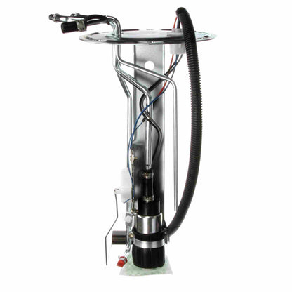 Delphi Fuel Pump Hanger Assembly HP10081