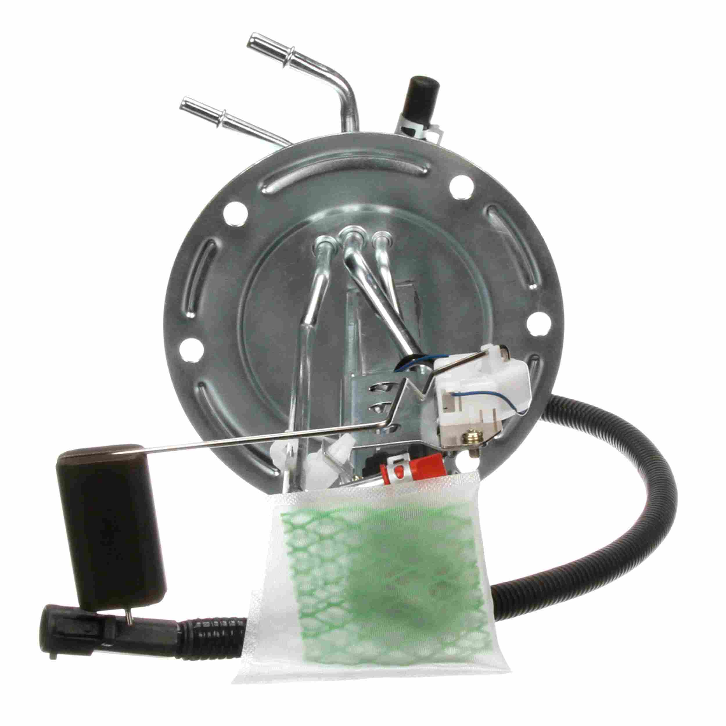Delphi Fuel Pump Hanger Assembly HP10081