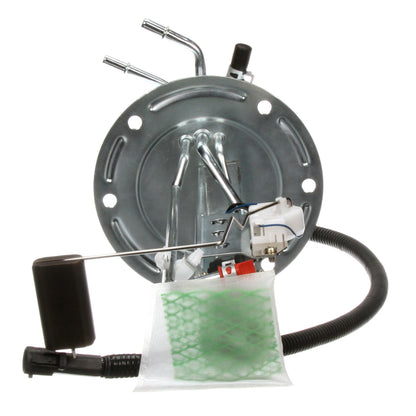 Delphi Fuel Pump Hanger Assembly HP10081