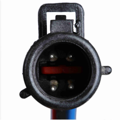 Delphi Fuel Pump Hanger Assembly HP10081