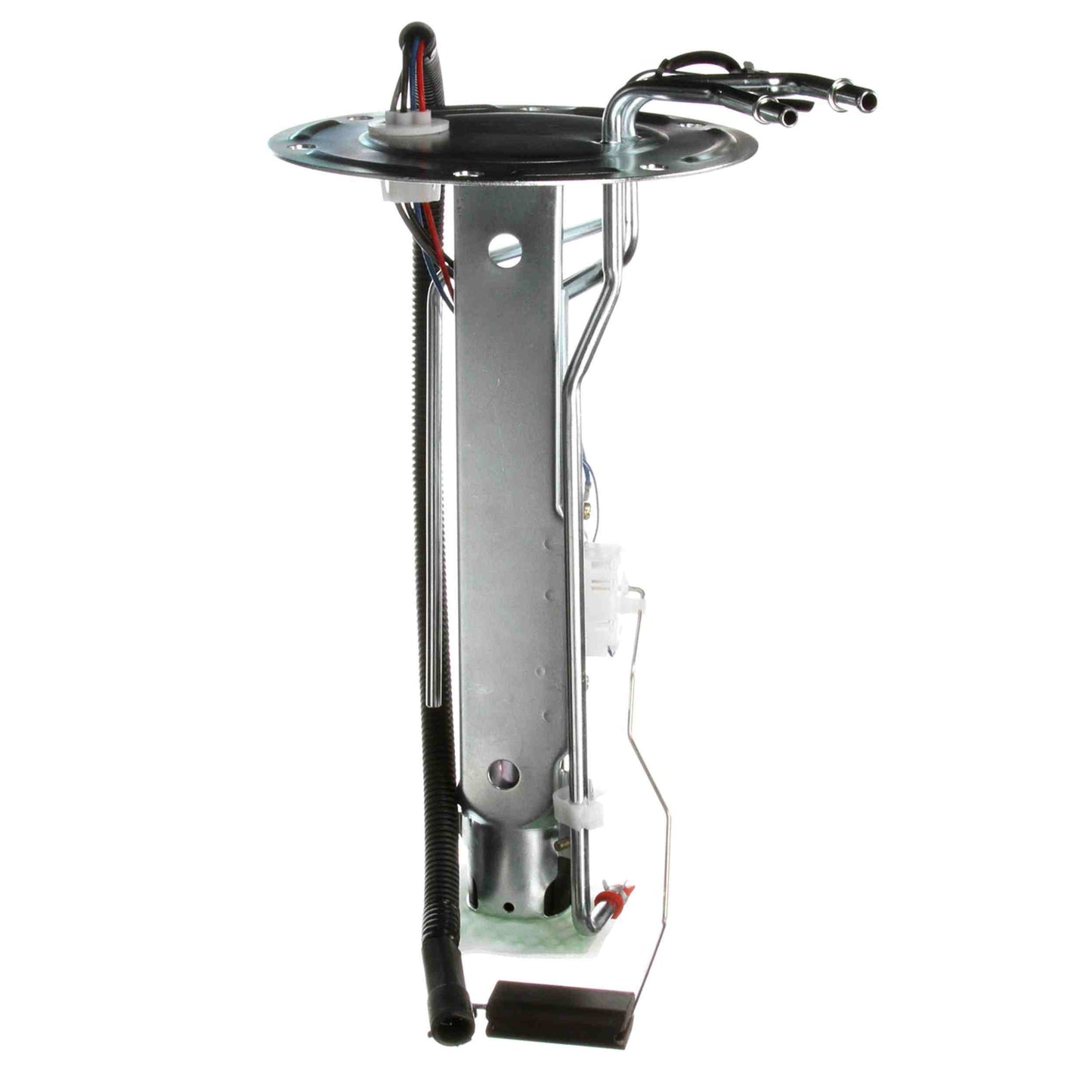 Delphi Fuel Pump Hanger Assembly HP10081