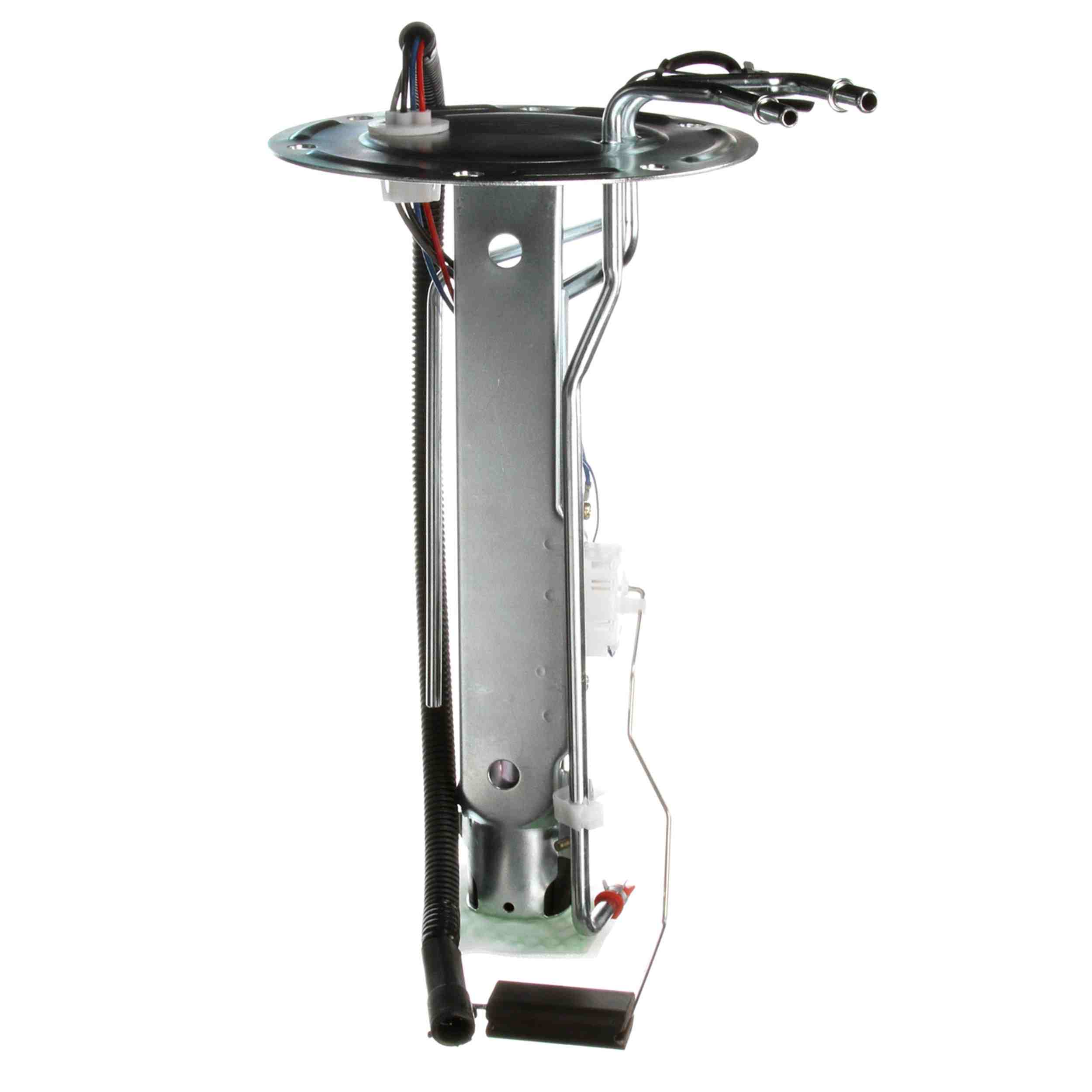 Delphi Fuel Pump Hanger Assembly HP10081