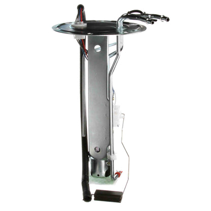 Delphi Fuel Pump Hanger Assembly HP10081