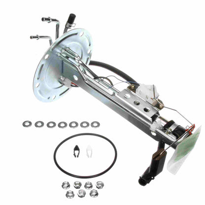 Delphi Fuel Pump Hanger Assembly HP10081