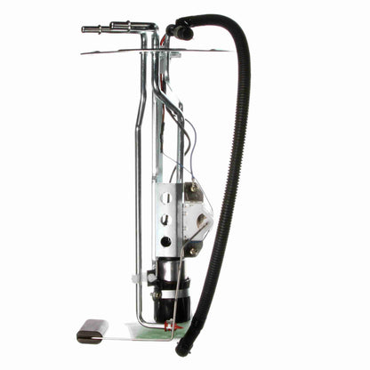 Delphi Fuel Pump Hanger Assembly HP10081