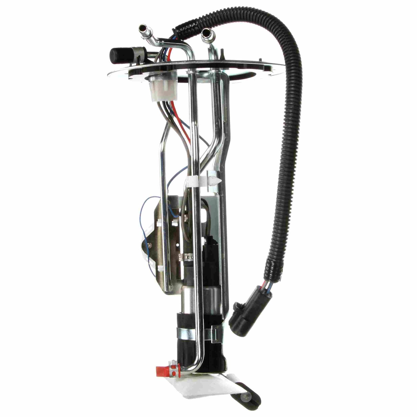 Delphi Fuel Pump Hanger Assembly HP10086