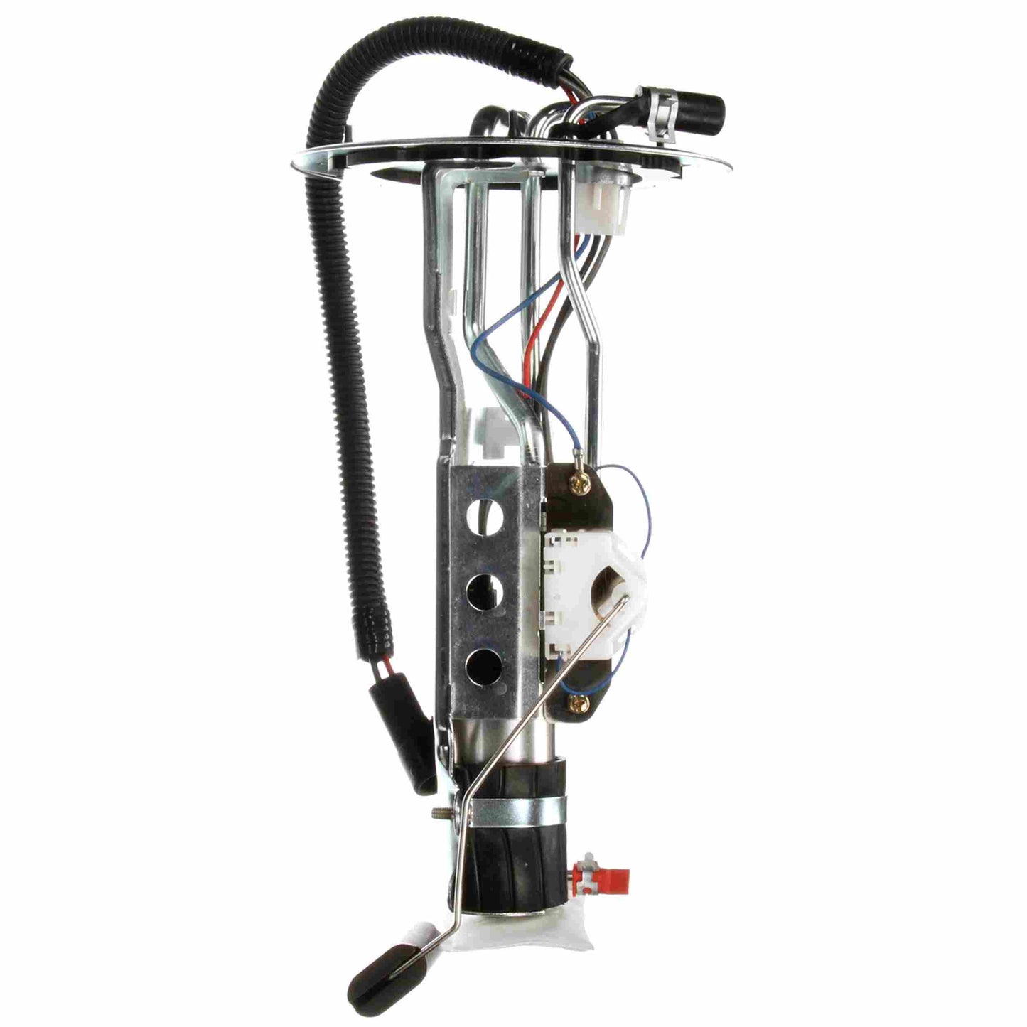 Delphi Fuel Pump Hanger Assembly HP10086