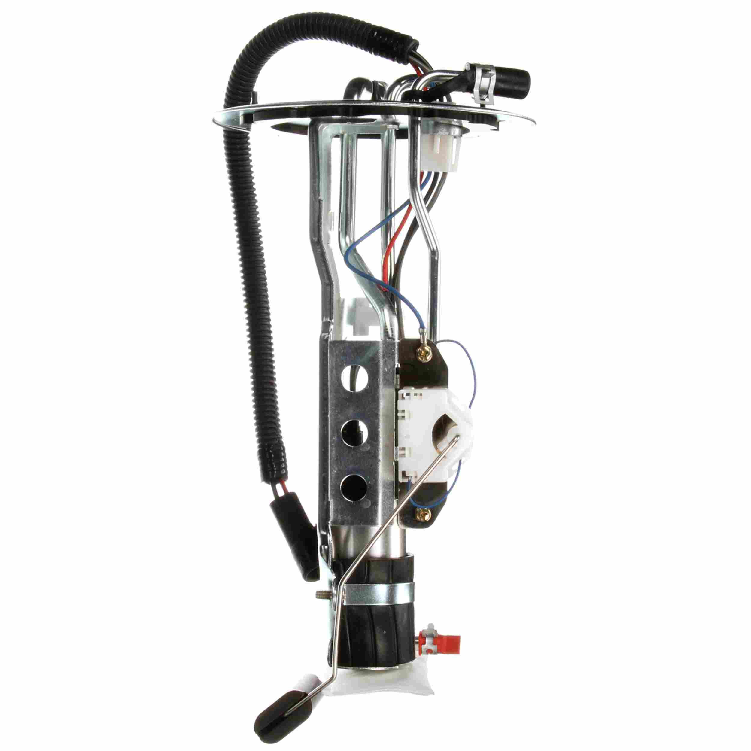 Delphi Fuel Pump Hanger Assembly HP10086