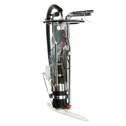 Delphi Fuel Pump Hanger Assembly HP10086