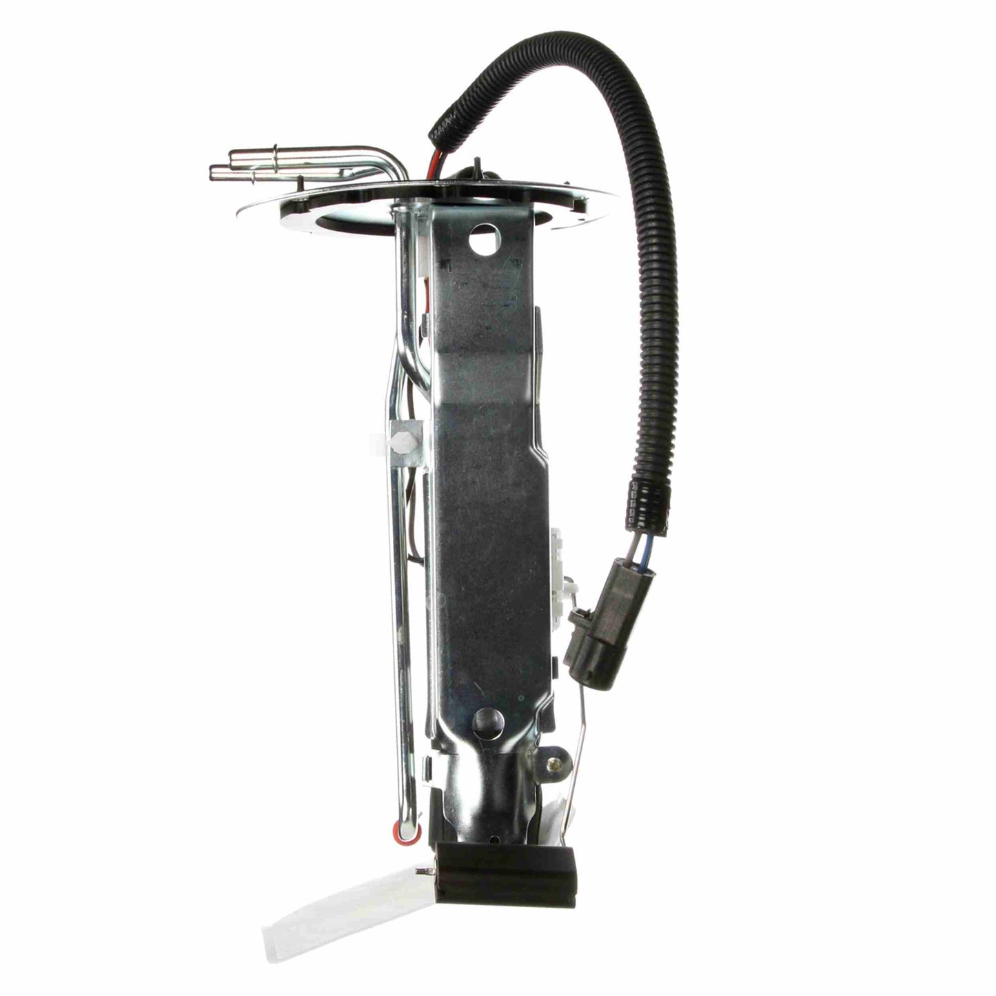 Delphi Fuel Pump Hanger Assembly HP10086